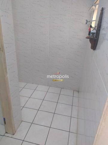 Apartamento à venda com 3 quartos, 117m² - Foto 14