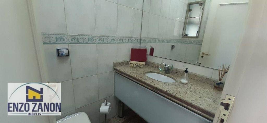 Sobrado à venda com 3 quartos, 231m² - Foto 15