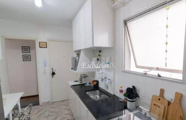 Apartamento à venda com 3 quartos, 83m² - Foto 31