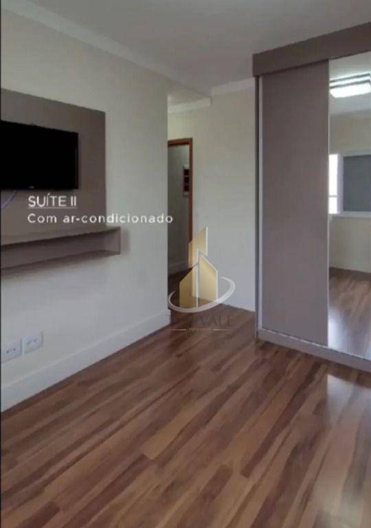 Sobrado para alugar com 3 quartos, 300m² - Foto 12