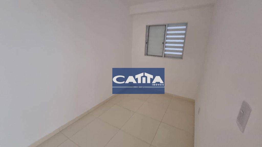 Apartamento à venda com 2 quartos, 54m² - Foto 7