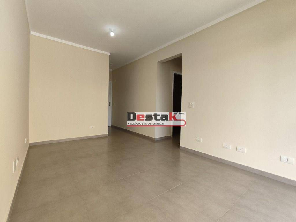 Apartamento à venda com 2 quartos, 58m² - Foto 6