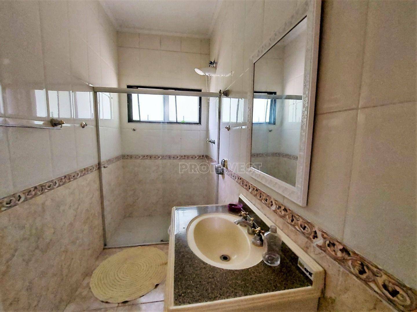 Casa de Condomínio à venda com 8 quartos, 600m² - Foto 35