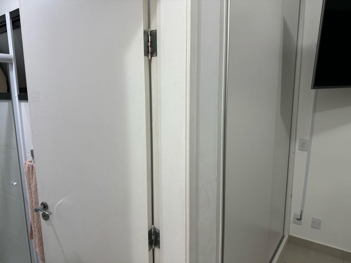 Apartamento à venda com 2 quartos, 73m² - Foto 20