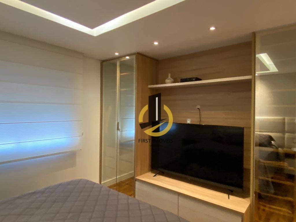 Apartamento à venda com 4 quartos, 240m² - Foto 49