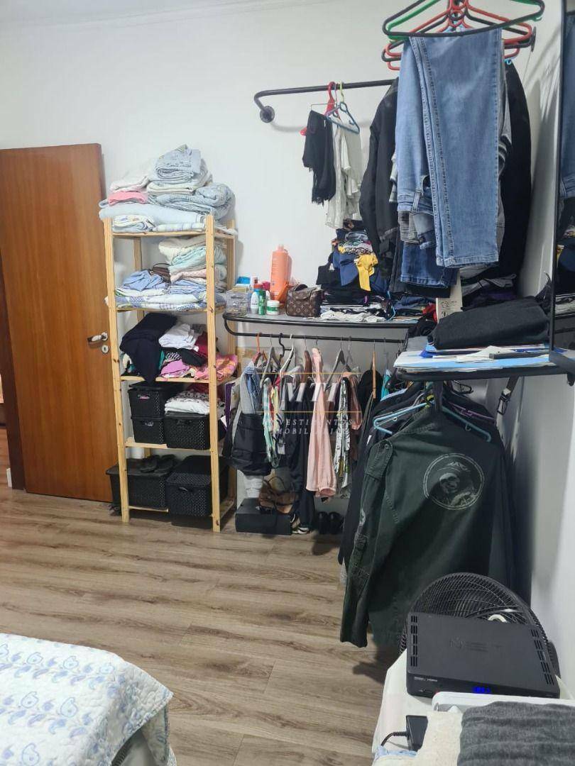 Apartamento à venda com 2 quartos, 71m² - Foto 24