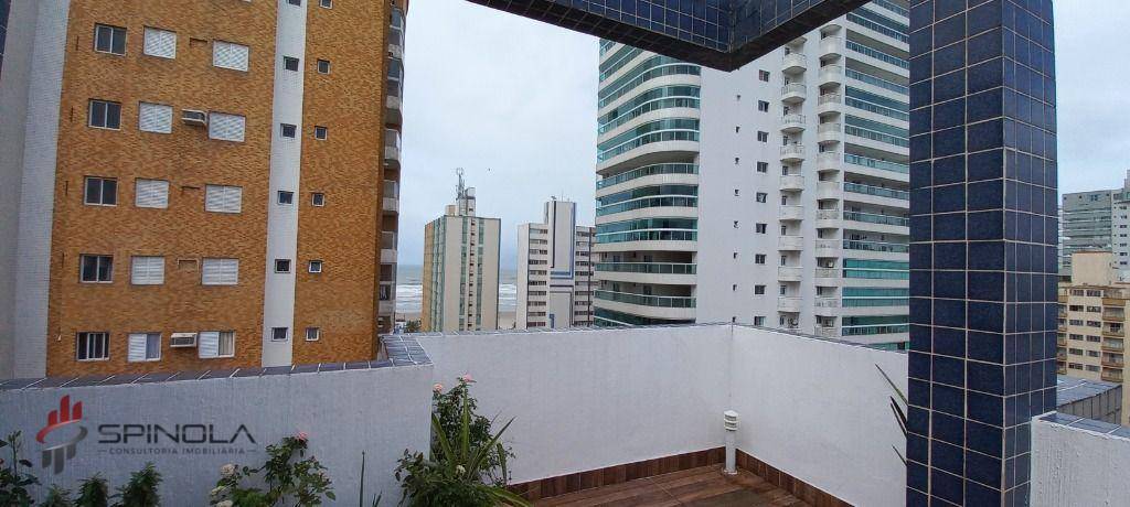 Cobertura, 3 quartos, 184 m² - Foto 27