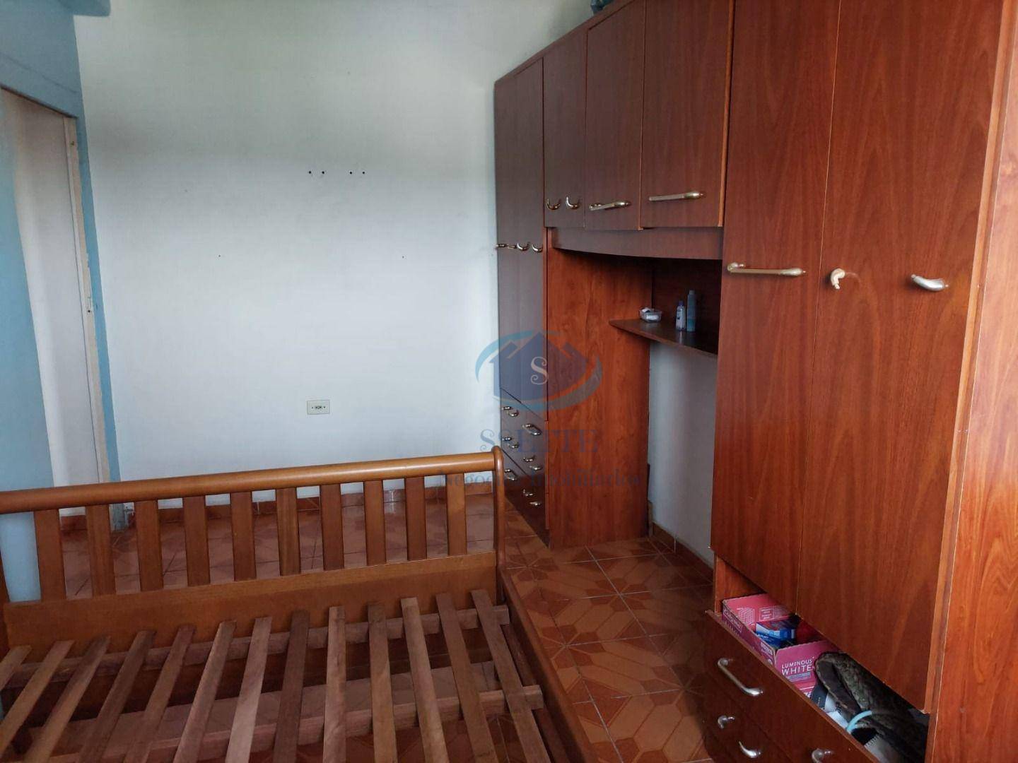 Casa à venda com 4 quartos, 246m² - Foto 25