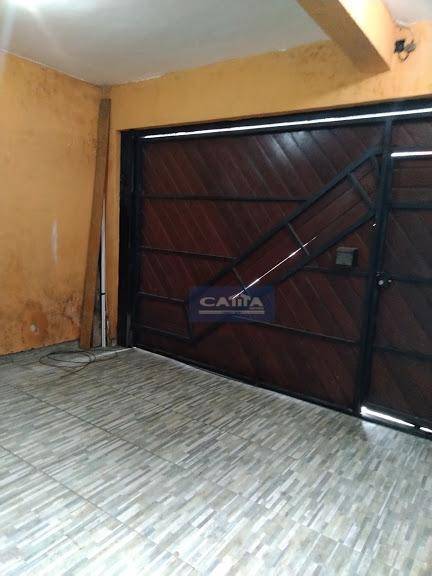 Sobrado à venda com 3 quartos, 195m² - Foto 24