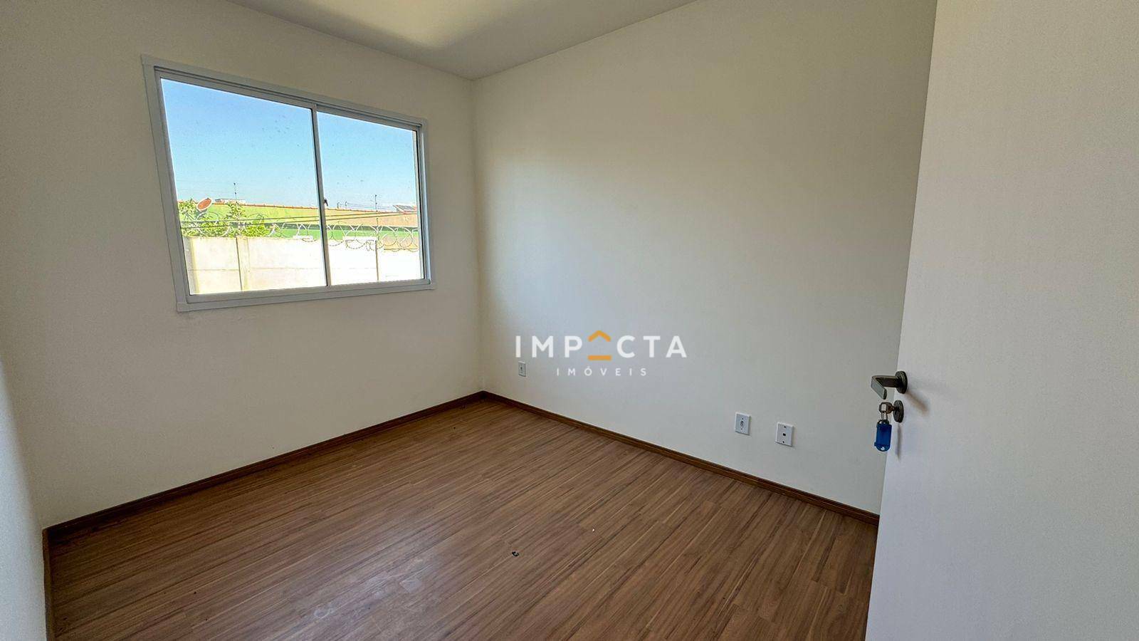 Apartamento à venda com 2 quartos, 56m² - Foto 10