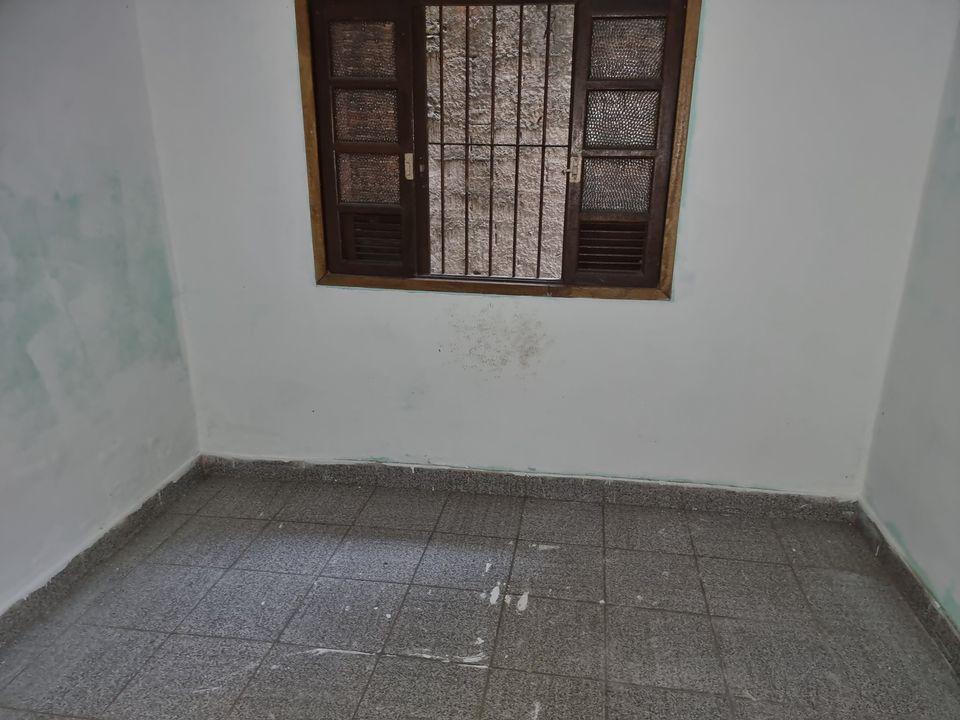 Sobrado à venda com 3 quartos, 176m² - Foto 9