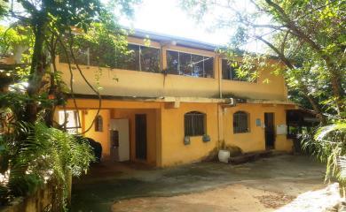 Sítio à venda com 3 quartos, 31000m² - Foto 3