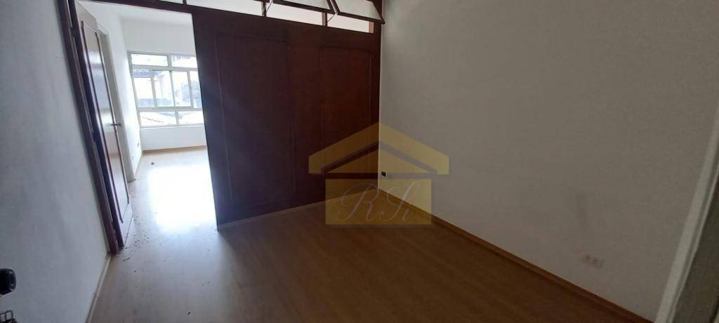 Conjunto Comercial-Sala à venda, 31m² - Foto 11