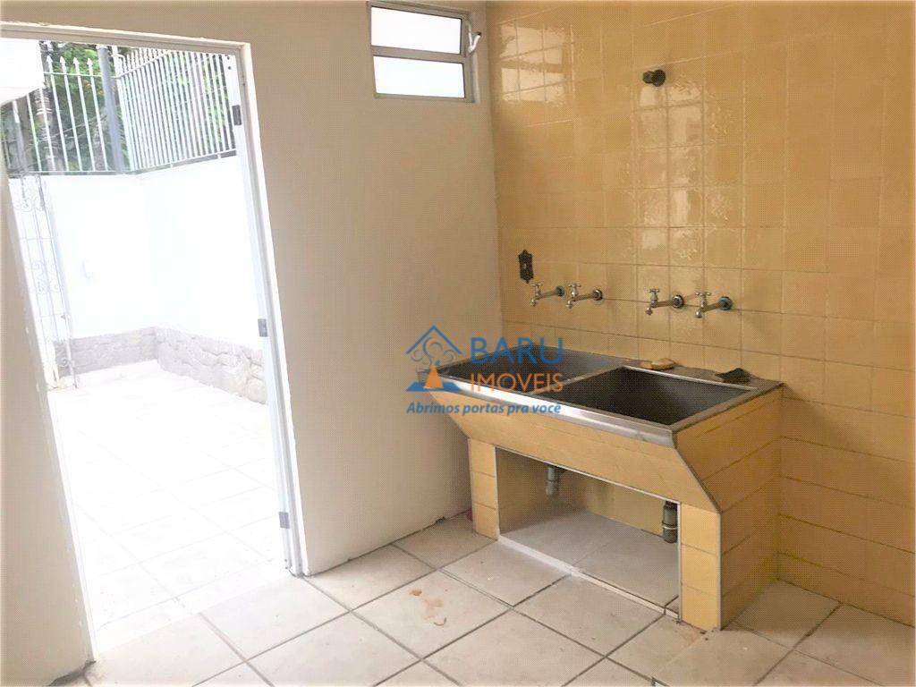 Casa de Condomínio à venda e aluguel com 4 quartos, 400m² - Foto 38