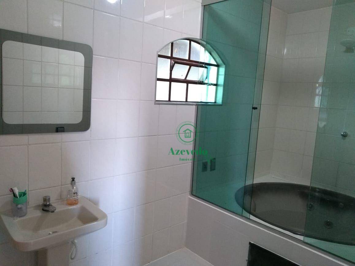 Chácara para alugar com 2 quartos, 1700M2 - Foto 16