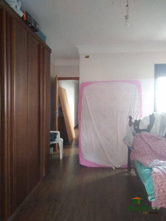 Casa à venda com 1 quarto, 250m² - Foto 10