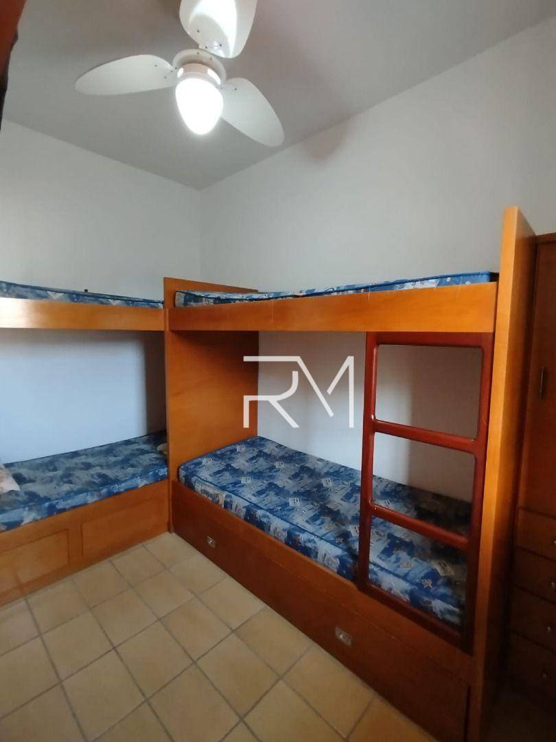 Casa de Condomínio à venda com 2 quartos, 58m² - Foto 14