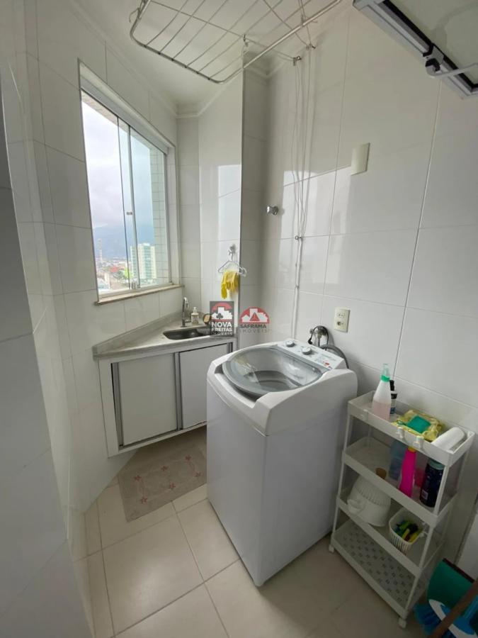 Apartamento à venda com 4 quartos, 191m² - Foto 20