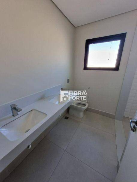 Casa de Condomínio à venda com 3 quartos, 217m² - Foto 16