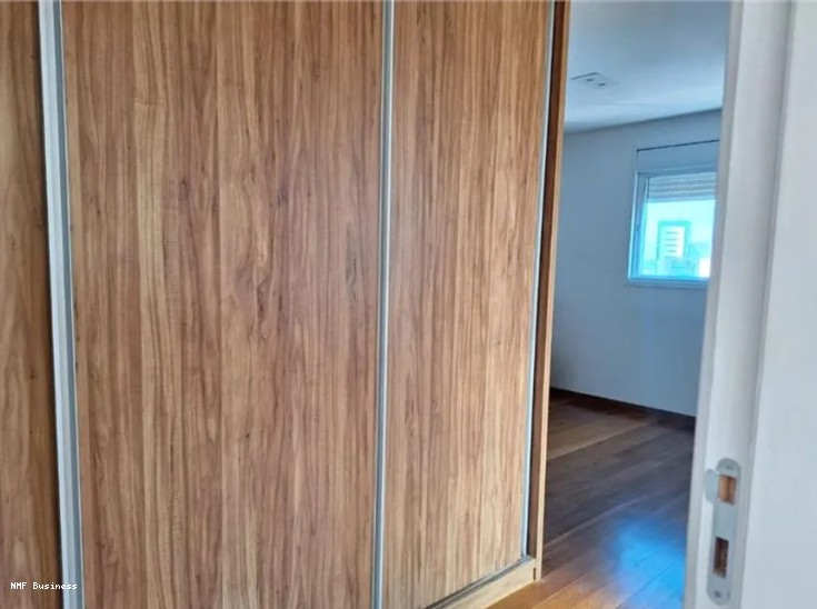 Cobertura à venda com 2 quartos, 123m² - Foto 5