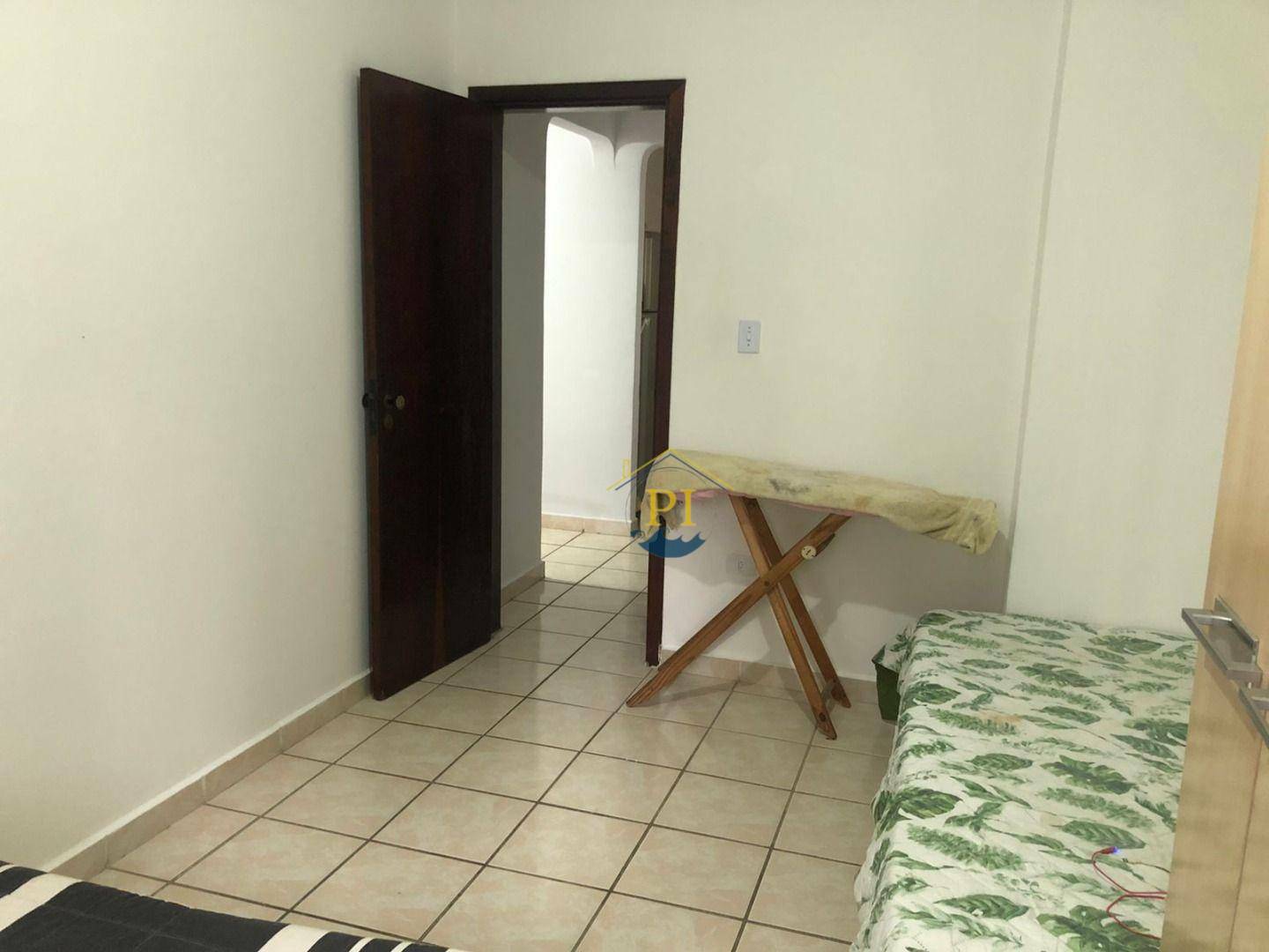 Apartamento à venda com 1 quarto, 42m² - Foto 12