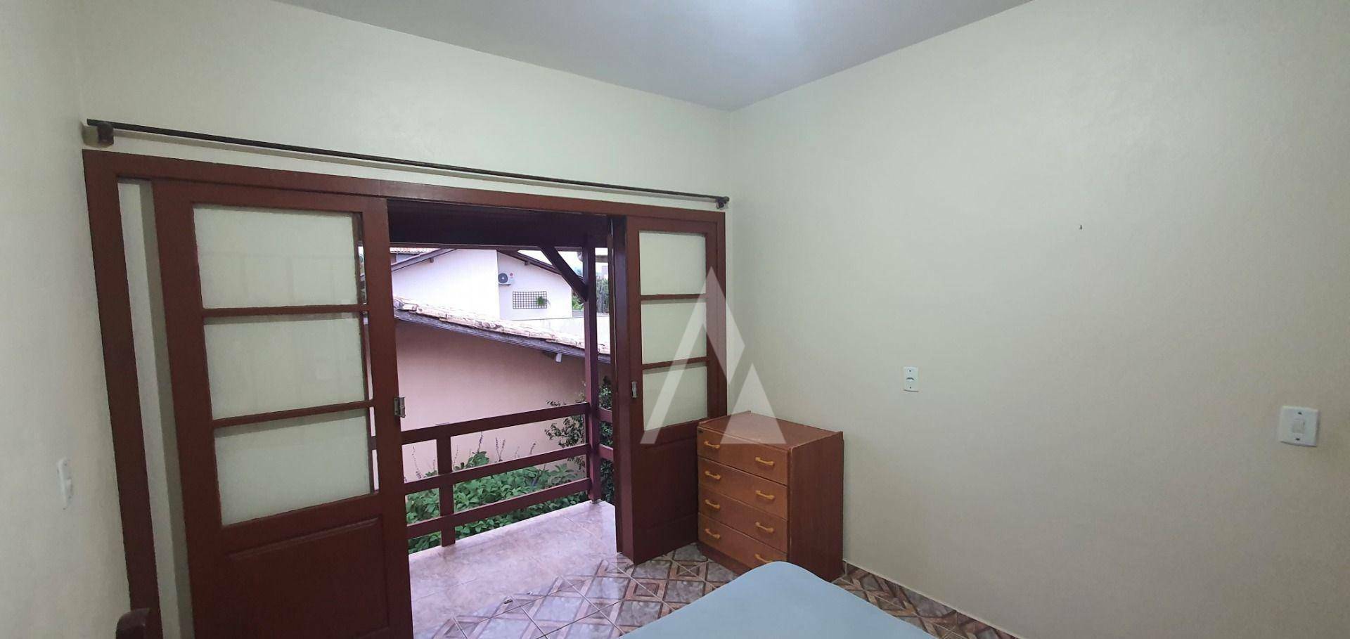 Casa à venda com 5 quartos, 340m² - Foto 64