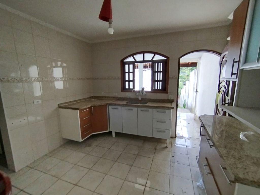 Terreno à venda, 140m² - Foto 12