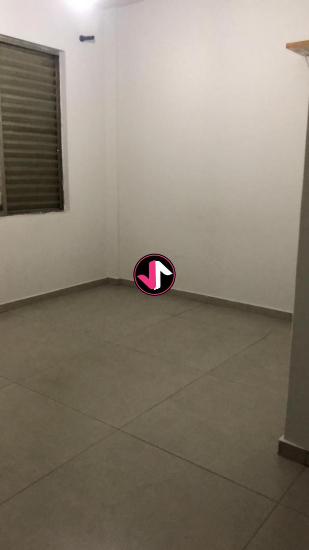 Apartamento para alugar com 2 quartos, 74m² - Foto 15