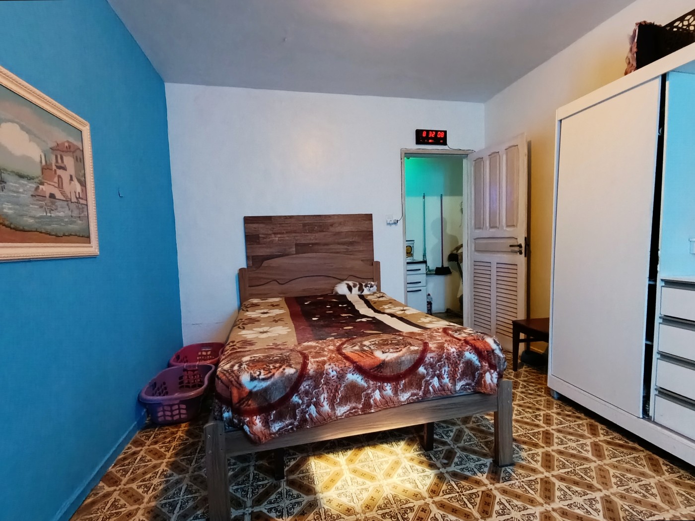 Casa à venda com 2 quartos, 209m² - Foto 10