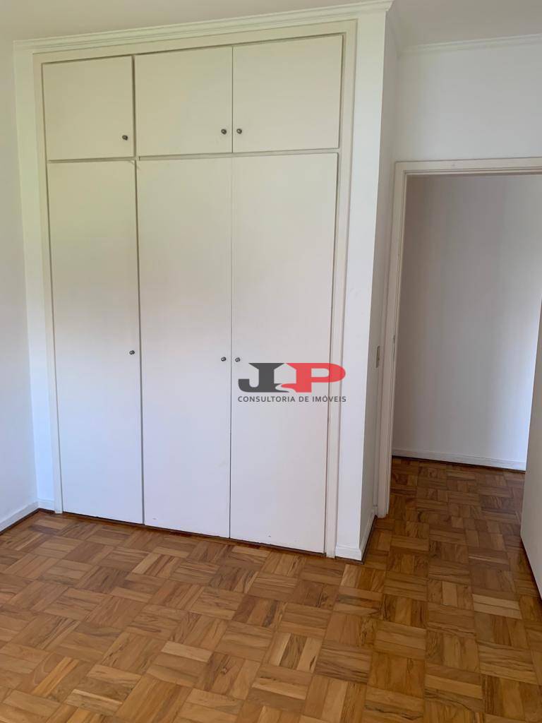 Apartamento para alugar com 3 quartos, 123m² - Foto 15