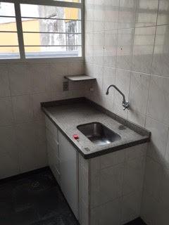 Loja-Salão à venda e aluguel, 280m² - Foto 24