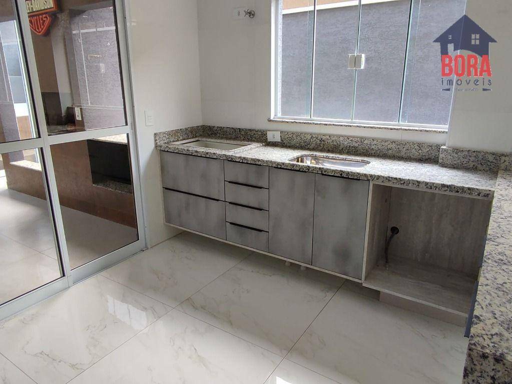 Sobrado à venda com 3 quartos, 110m² - Foto 12