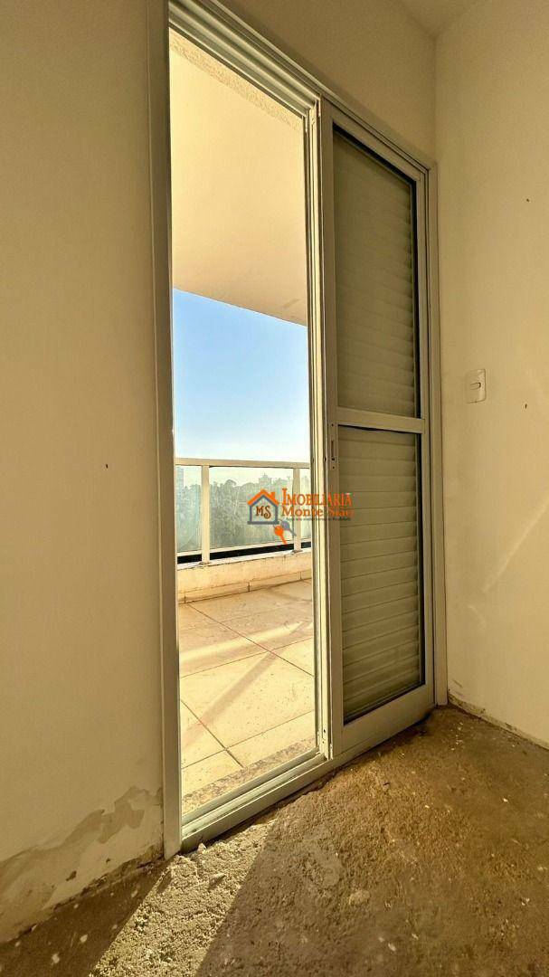 Cobertura à venda com 3 quartos, 150m² - Foto 63