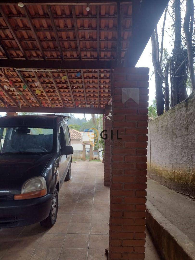 Chácara à venda com 3 quartos, 280m² - Foto 7