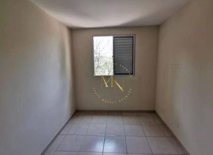 Apartamento à venda com 3 quartos, 65m² - Foto 7