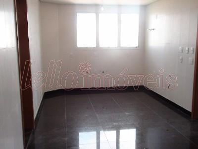 Apartamento à venda com 4 quartos, 278m² - Foto 18