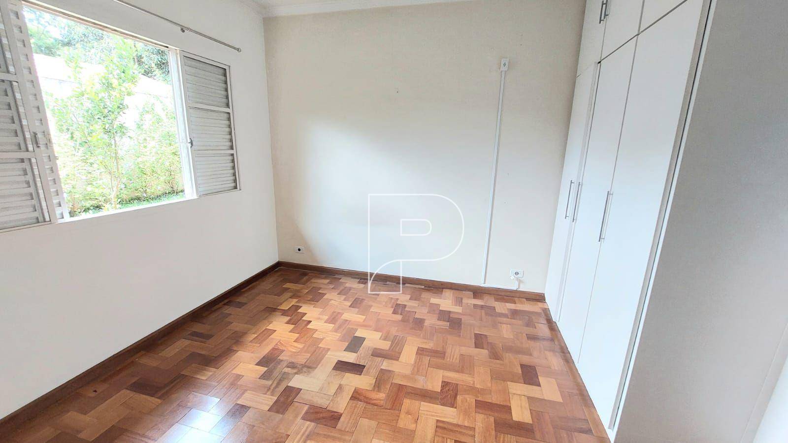 Casa de Condomínio à venda e aluguel com 3 quartos, 280m² - Foto 14