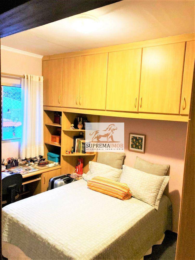 Apartamento à venda com 2 quartos, 81m² - Foto 21