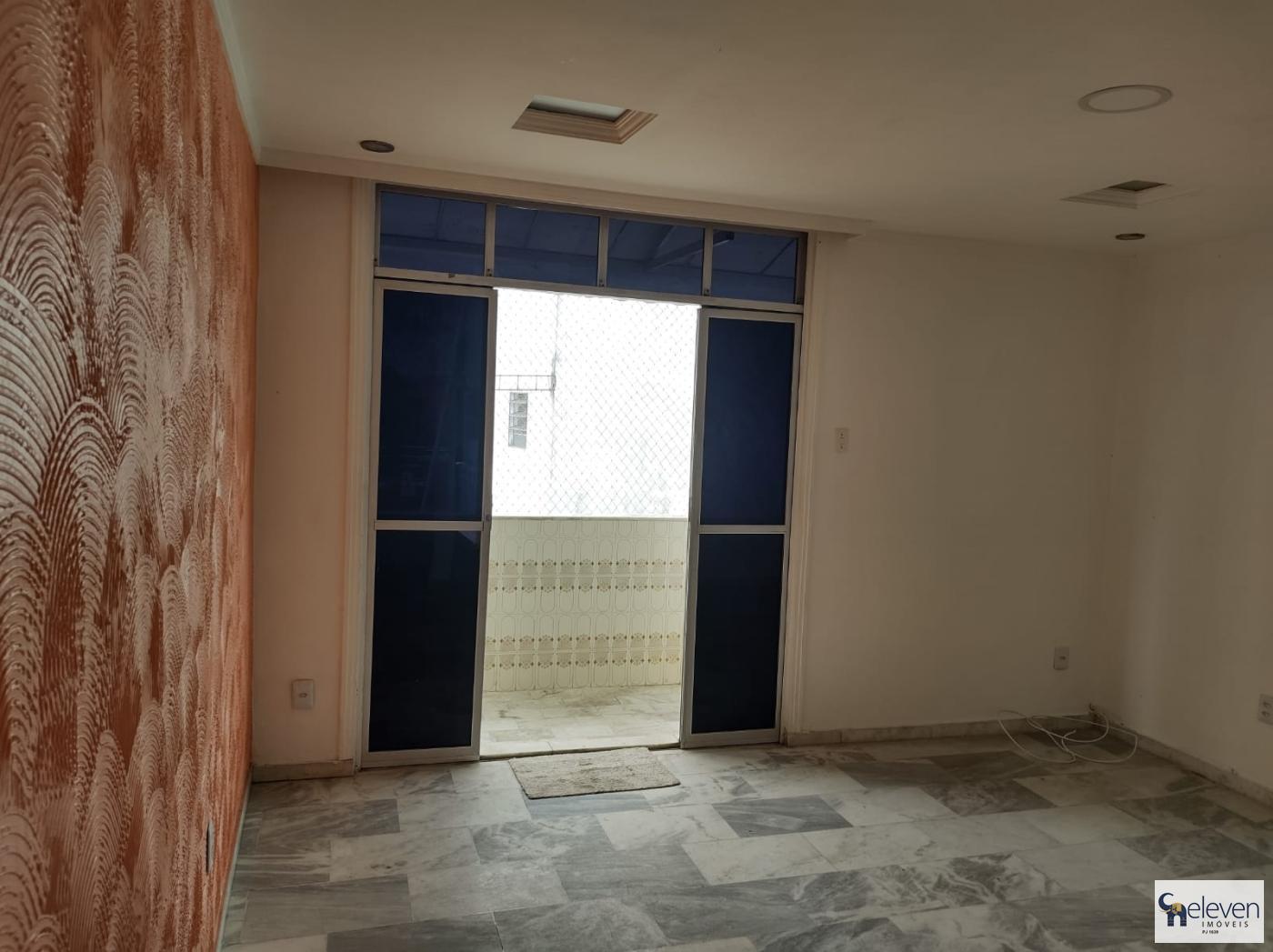 Apartamento à venda com 3 quartos, 103m² - Foto 17