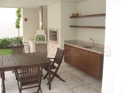 Apartamento à venda com 3 quartos, 241m² - Foto 25