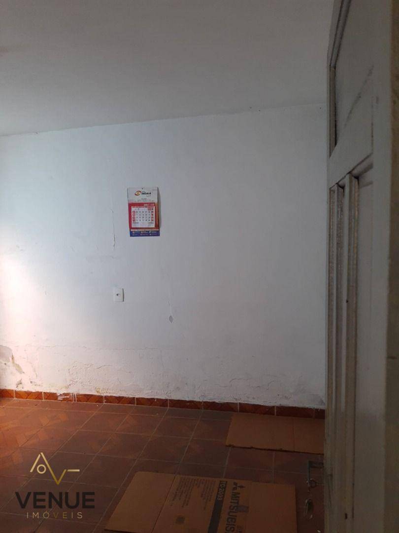 Casa à venda com 2 quartos, 125M2 - Foto 5