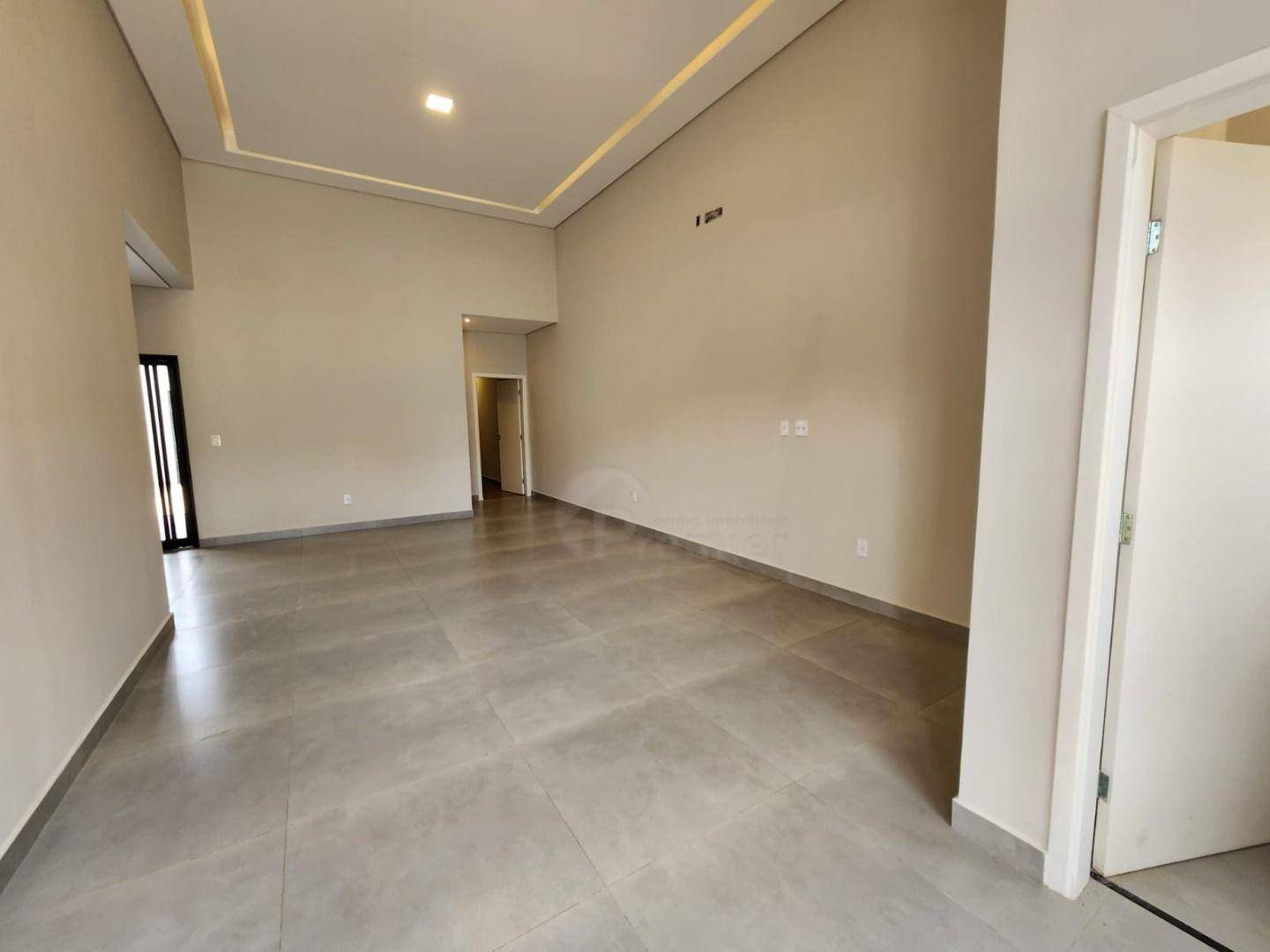 Casa de Condomínio à venda com 3 quartos, 140m² - Foto 3