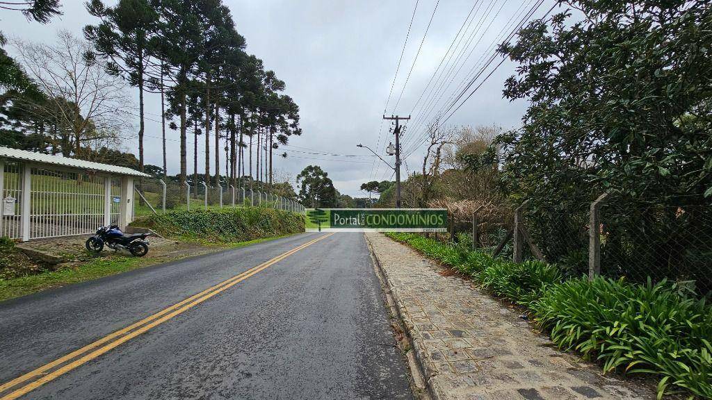 Terreno, 7 hectares - Foto 18