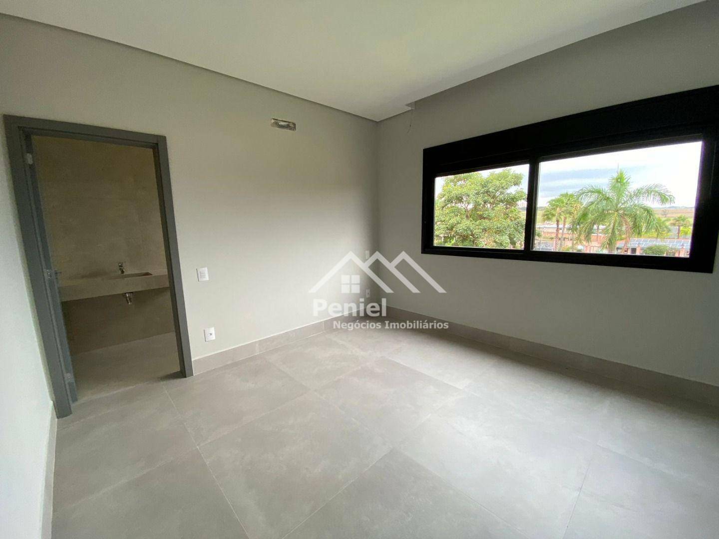 Sobrado à venda com 4 quartos, 386m² - Foto 15