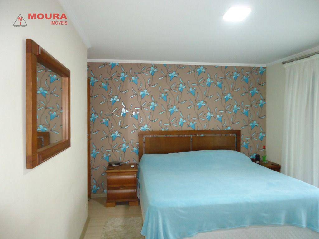 Sobrado à venda com 3 quartos, 184m² - Foto 17