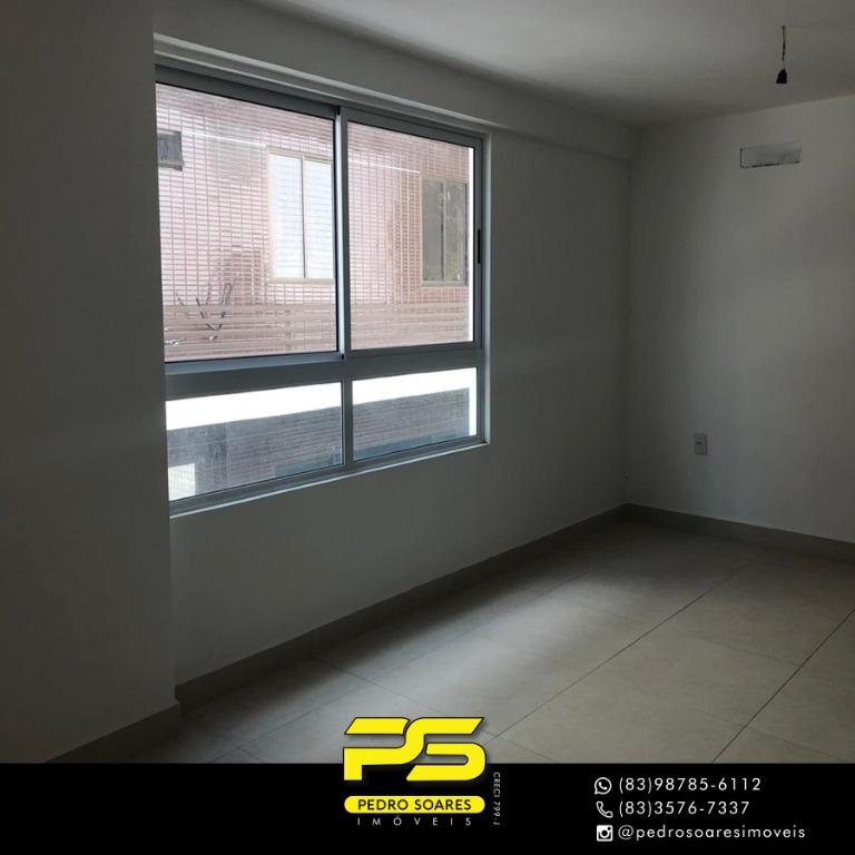 Apartamento à venda com 2 quartos, 60m² - Foto 15