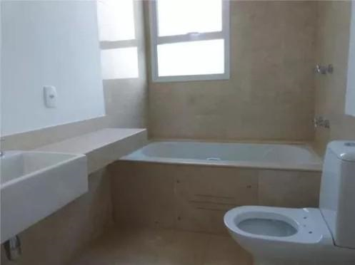 Apartamento à venda com 4 quartos, 400m² - Foto 6