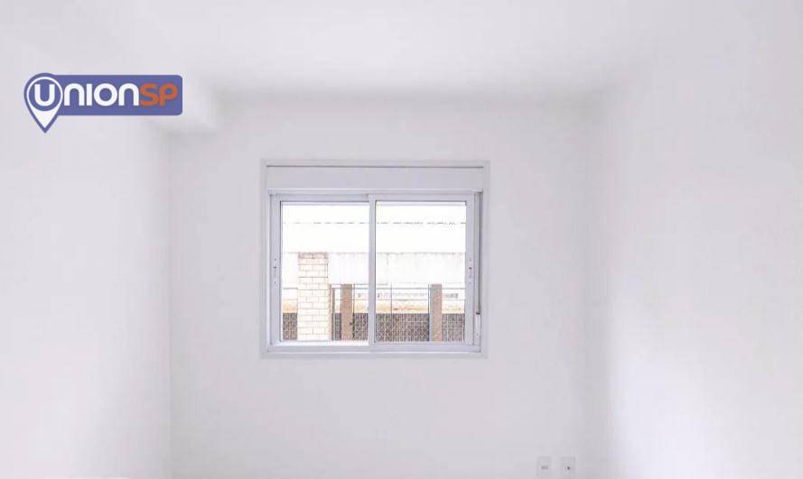 Apartamento à venda com 3 quartos, 82m² - Foto 8