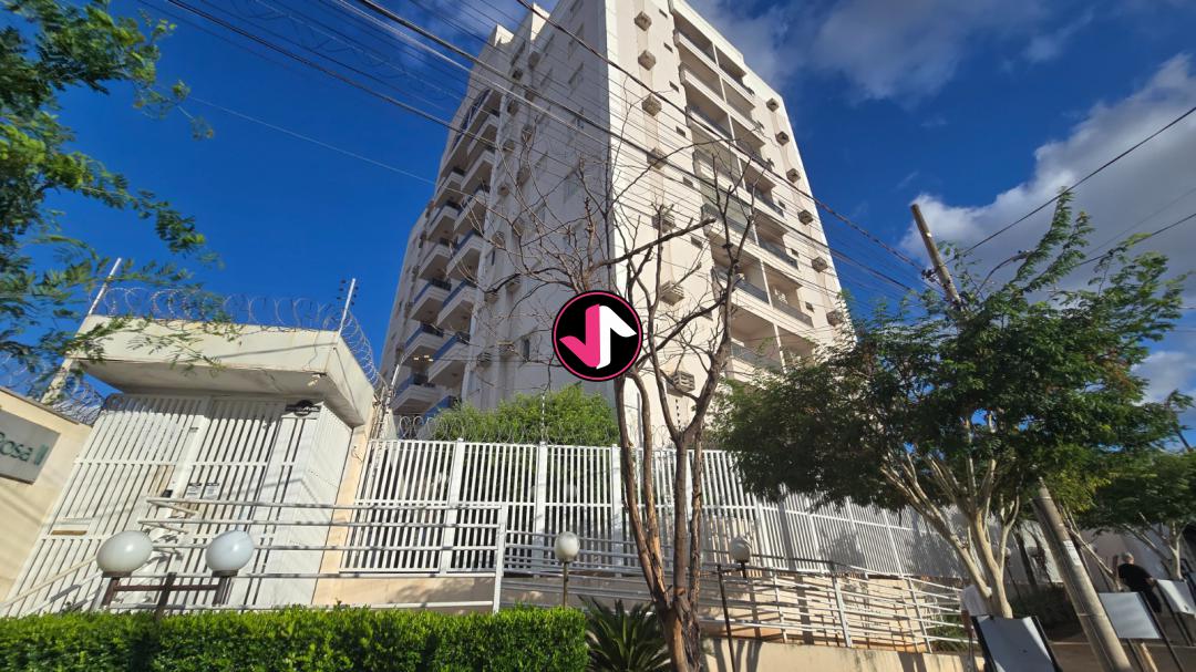Apartamento à venda com 2 quartos, 50m² - Foto 9