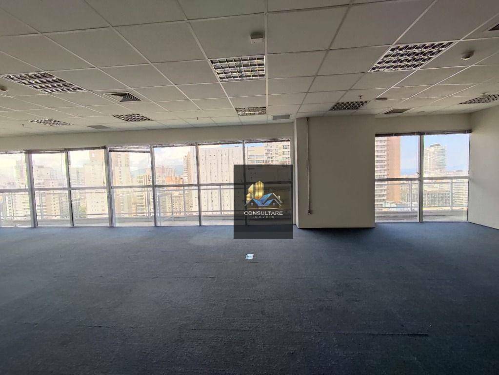 Prédio Inteiro para alugar, 827m² - Foto 14